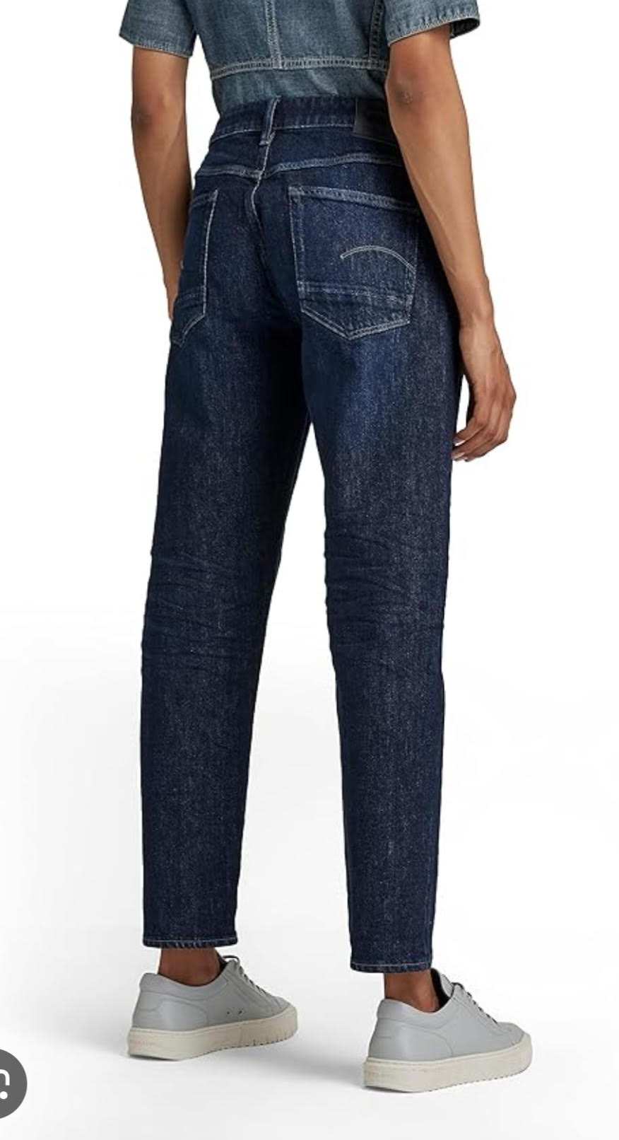 Zara Jean 1375