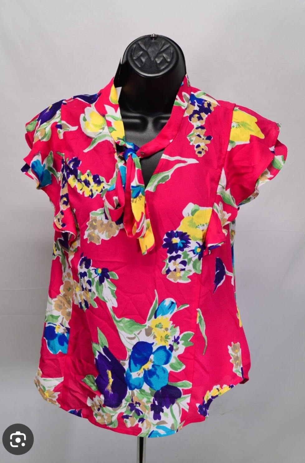 Ralph Lauren 95934 Top