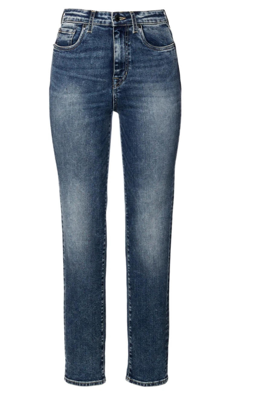 Roberto Cavalli Jeans