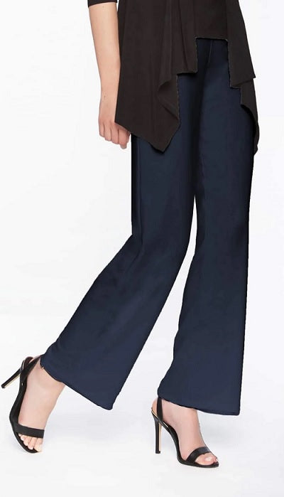Frank Lyman 038 Pants