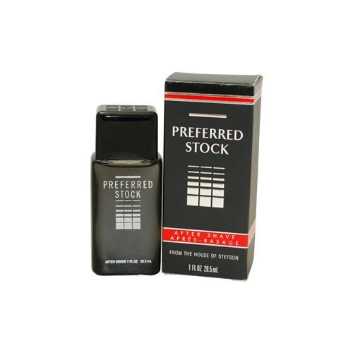 Preferred Stock After Shave for Men (DISCONTINUED )