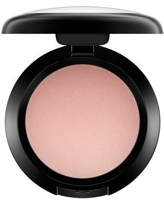 MAC eye shadow cream color base