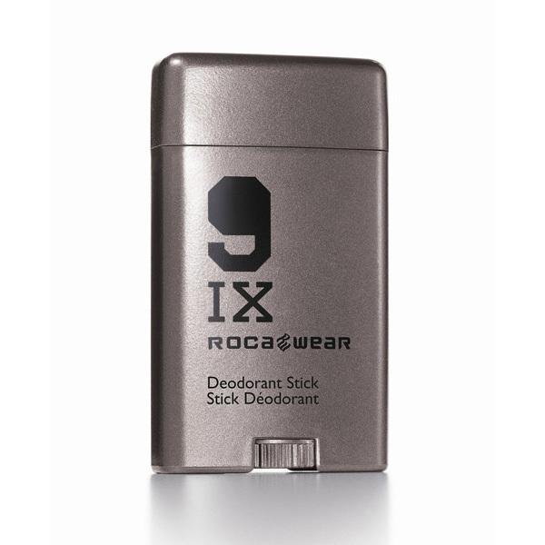 9IX Rocawear Deodorant for Men