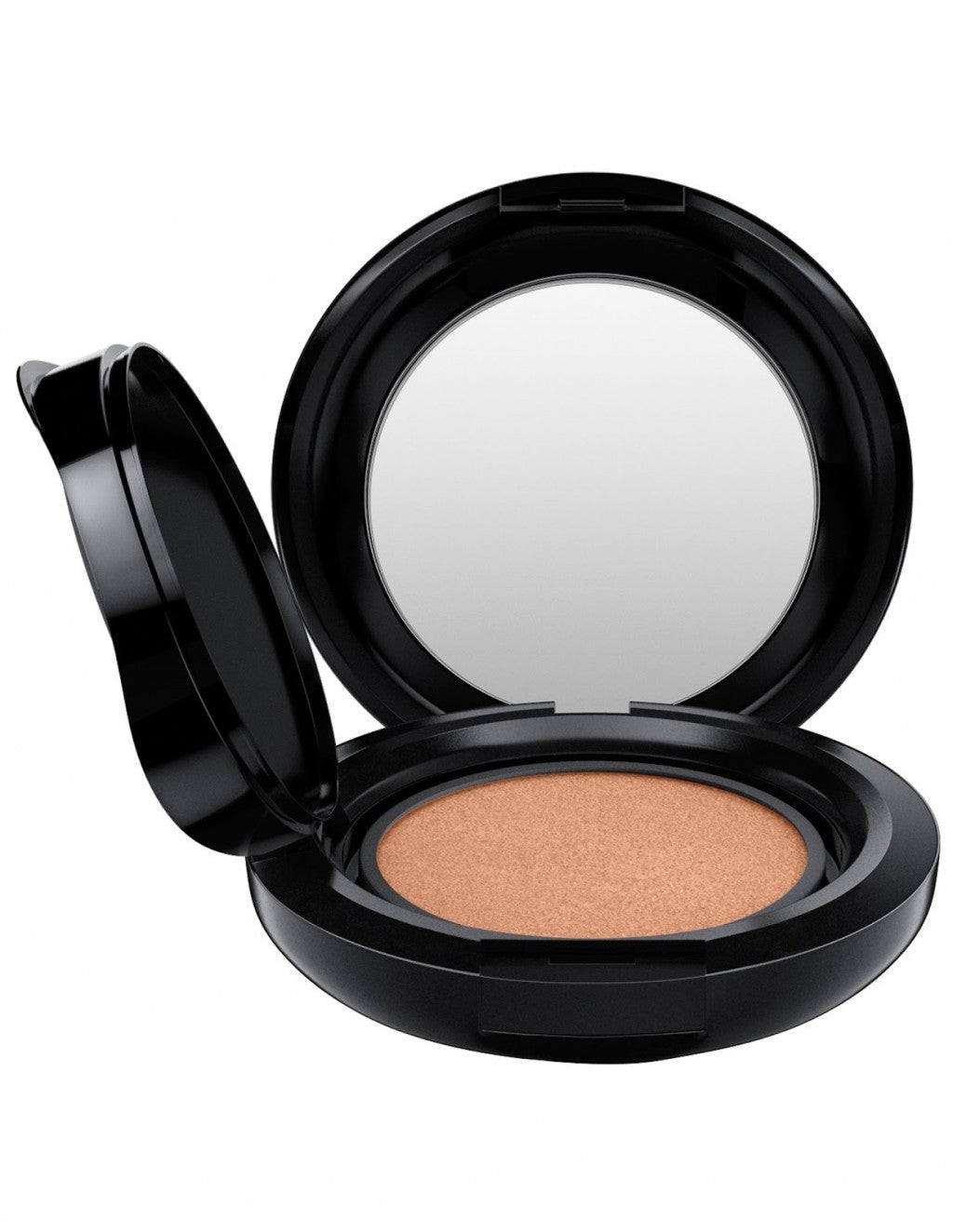 MAC Matchmaster Shade Intelligence Compact Features ( 5.0 )