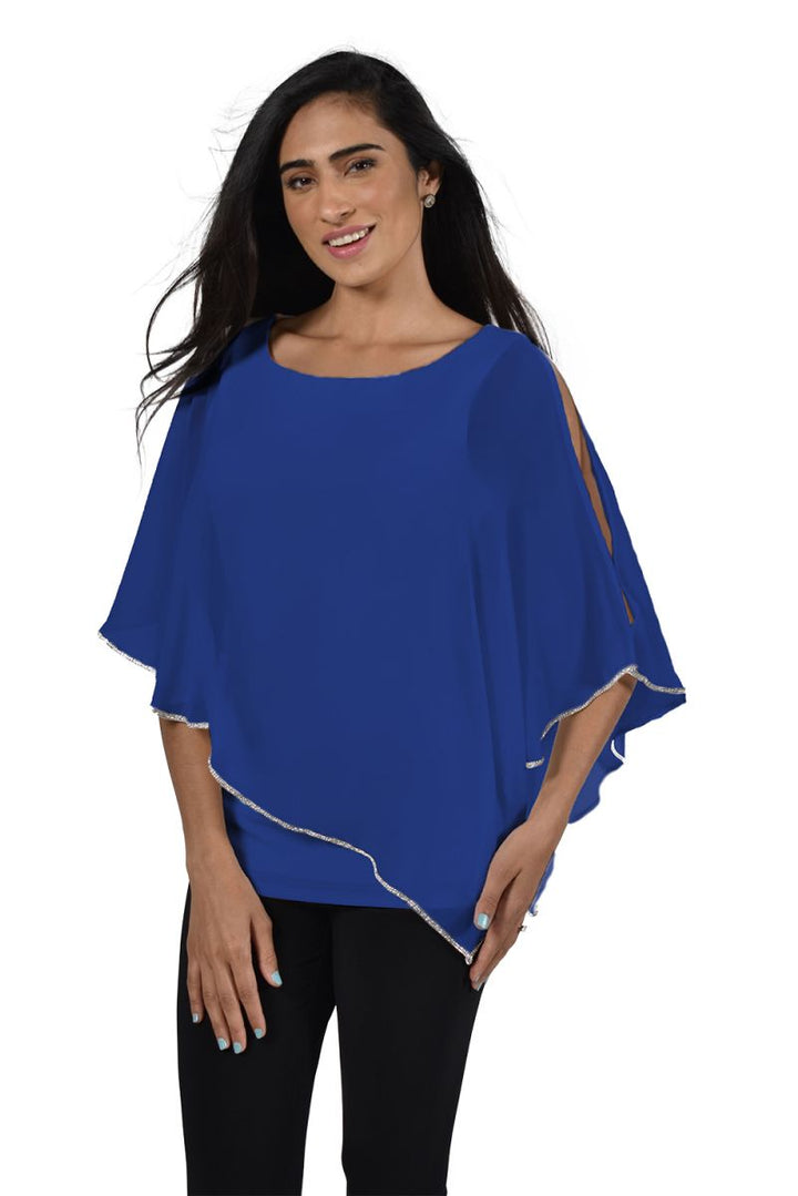 Frank Lyman 185420 Top