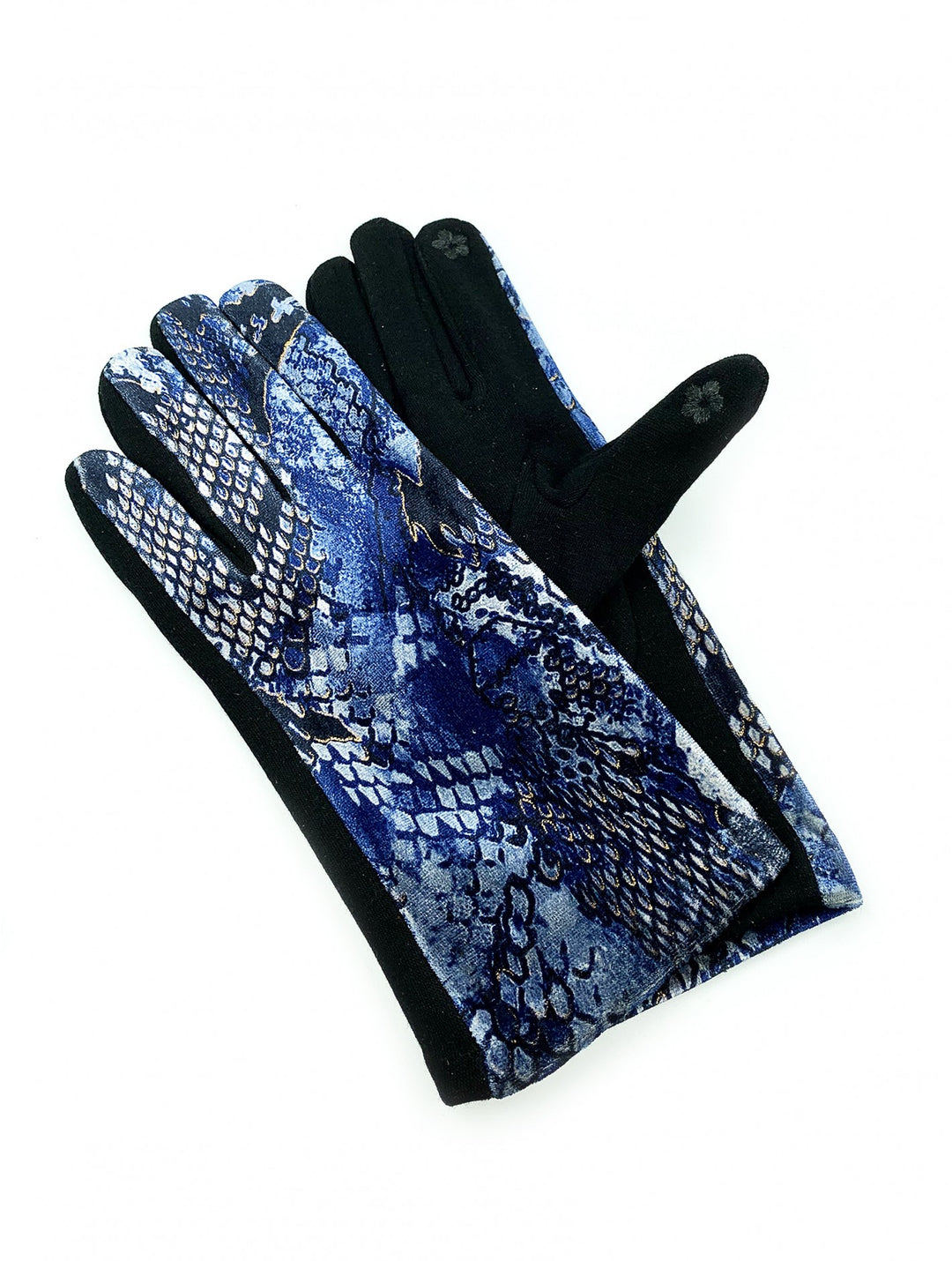 Cherie Bliss Gloves GL1114