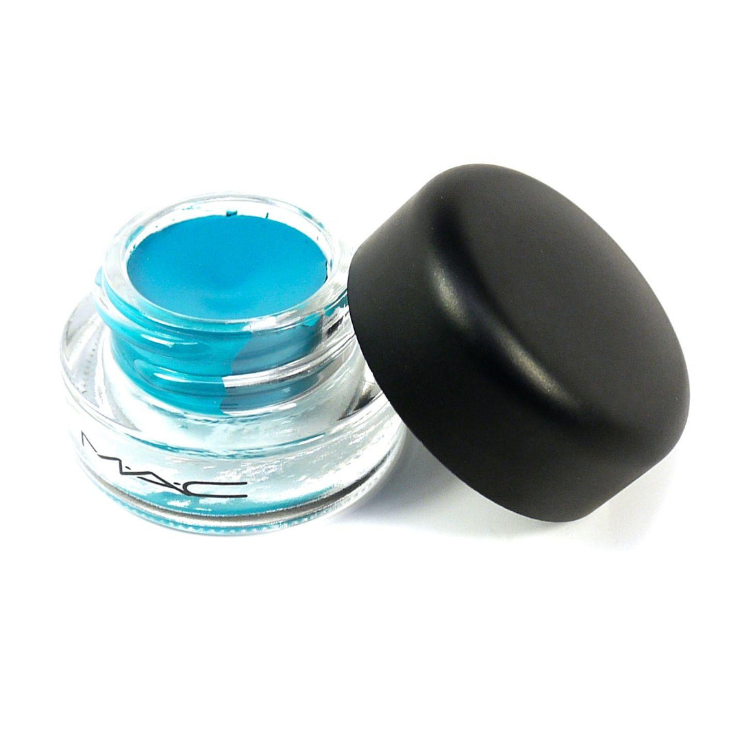 Blue Peep MAC Pro Longwear Fluidline