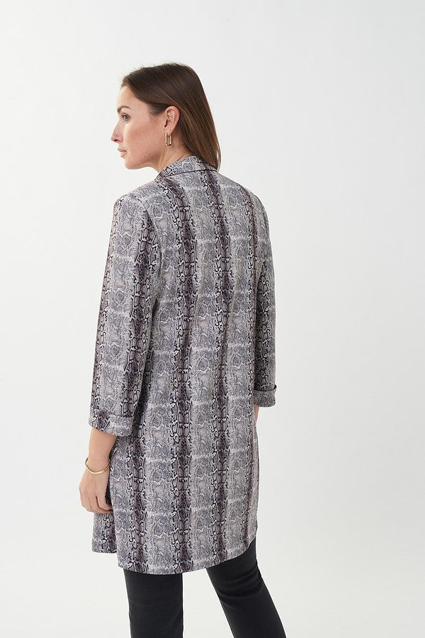 Joseph Ribkoff 223171 Blazer