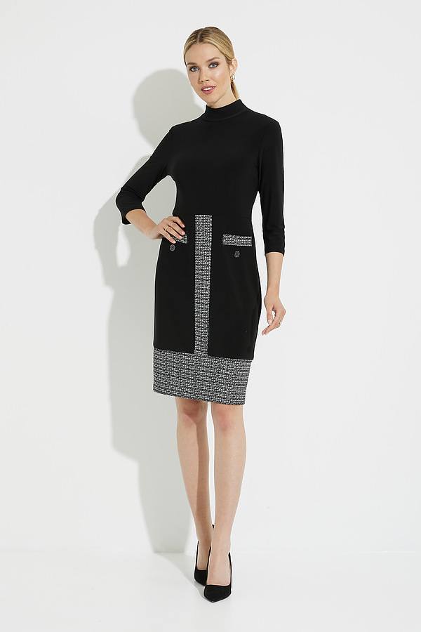 Joseph Ribkoff 223267 Dress