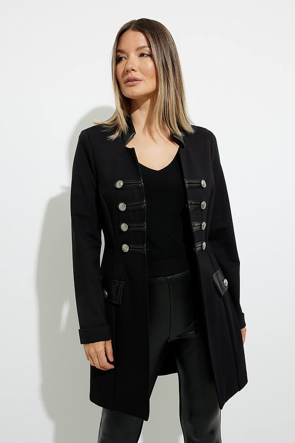 Joseph Ribkoff 224078 Coat