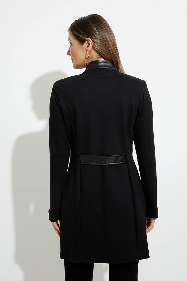 Joseph Ribkoff 224078 Coat