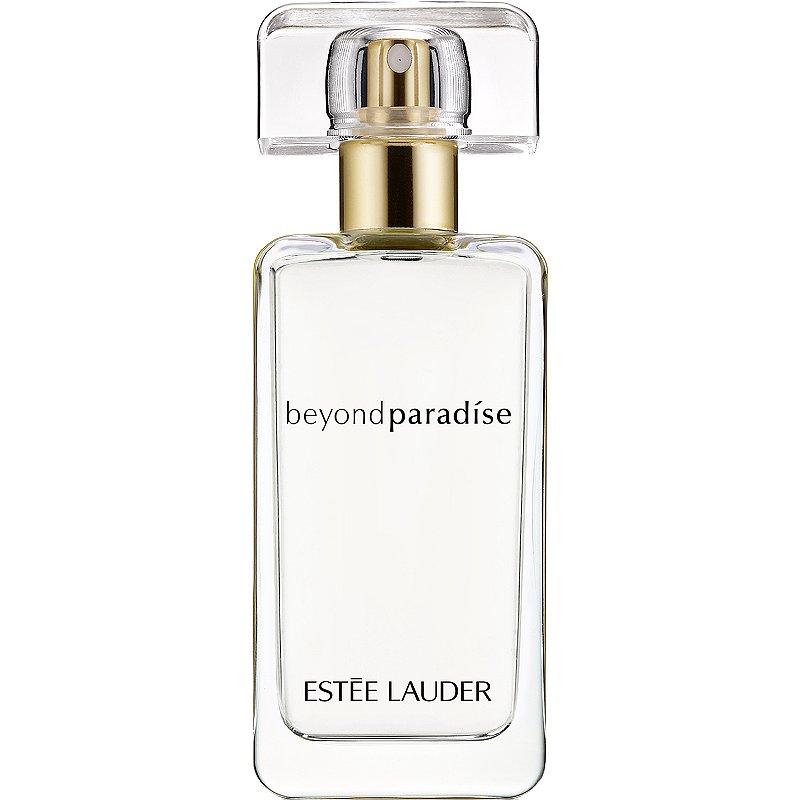 Beyond Paradise by Estee Lauder EDP for Women