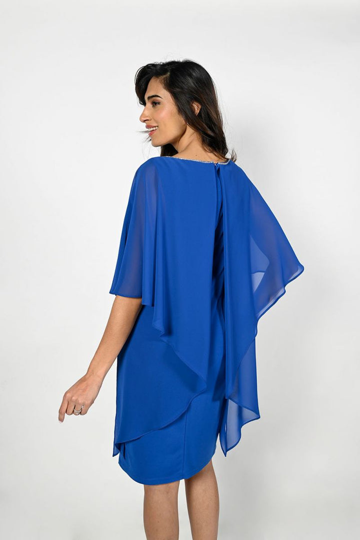 Frank Lyman 229126 Dress