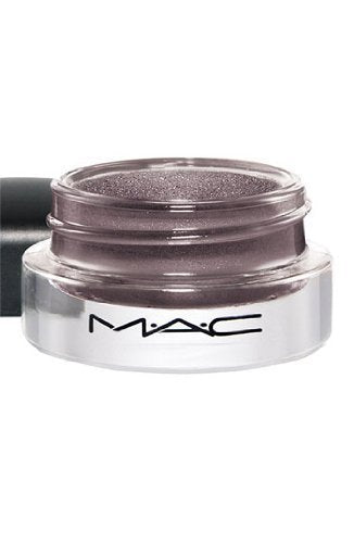 MAC Pro Longwear Paint Pot - Dangerous Cuvee