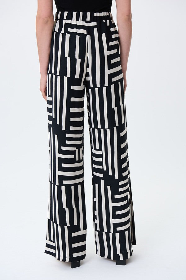 Joseph Ribkoff 231065 Pants