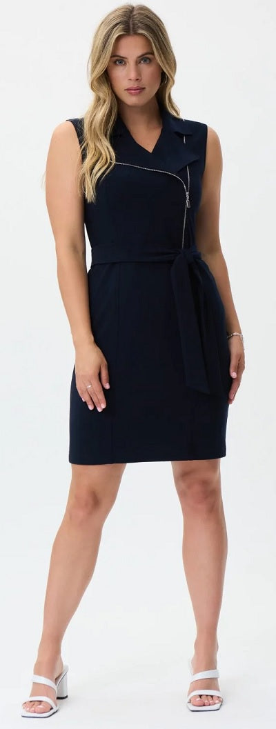 Joseph Ribkoff 231196 Dress