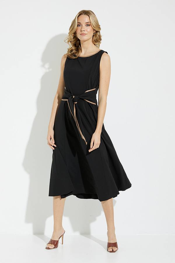 Joseph Ribkoff 231214 Dress