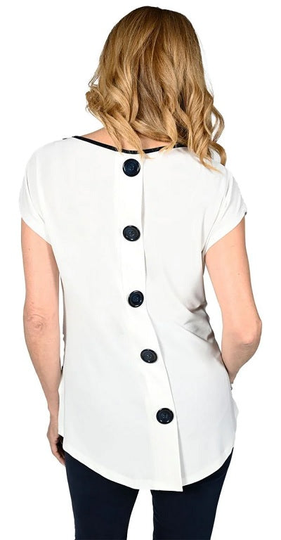 Frank Lyman 236034 top