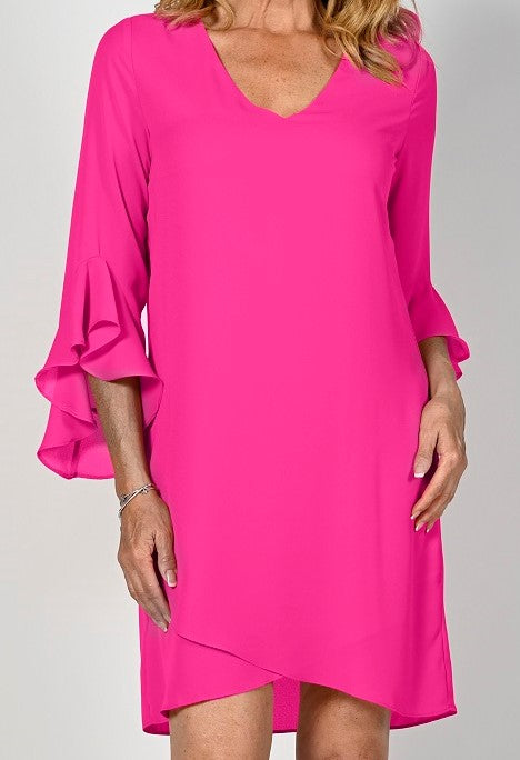 Frank Lyman 236326 Dress