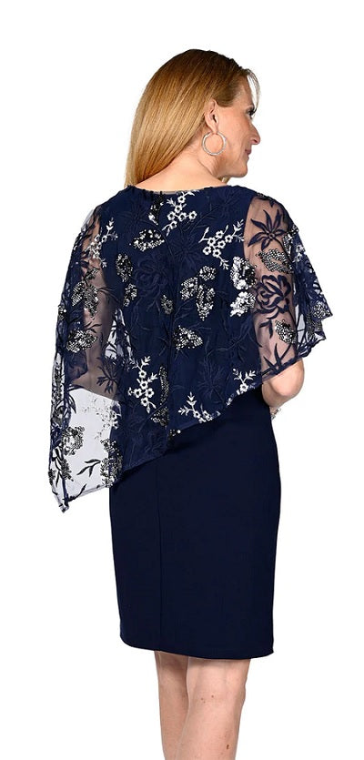 Frank Lyman 238100 Dress