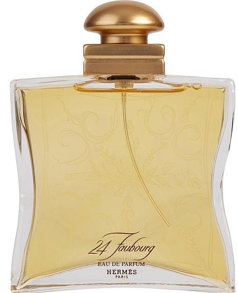 24 Faubourg by Hermes EDP for Women