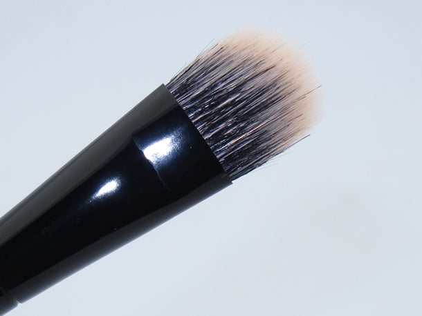 MAC Eye Brush Glossy Black 282SE
