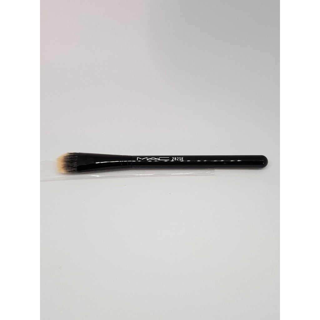 MAC Eye Brush Glossy Black 282SE