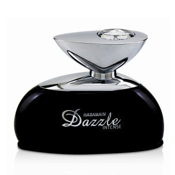 Al Haramain Dazzle Intense EDP Unisex