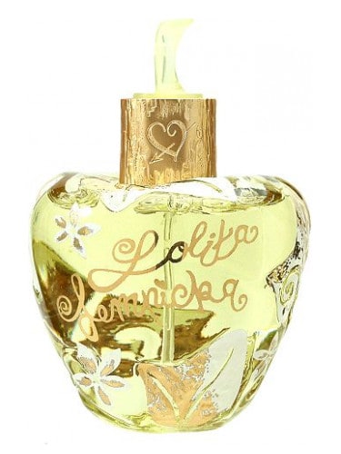 Fleur Defendue by Lolita Lempicka 100ml EDP
