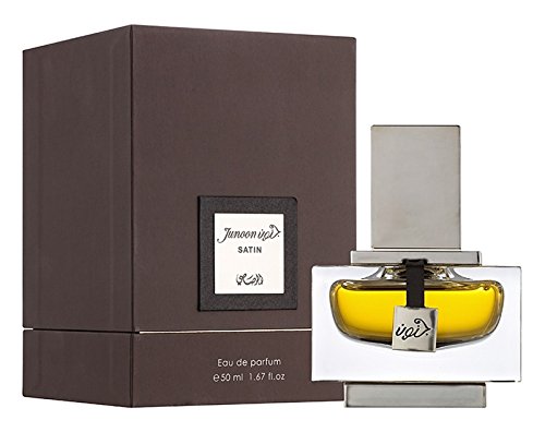 Junoon Satin Rasasi EDP for Men