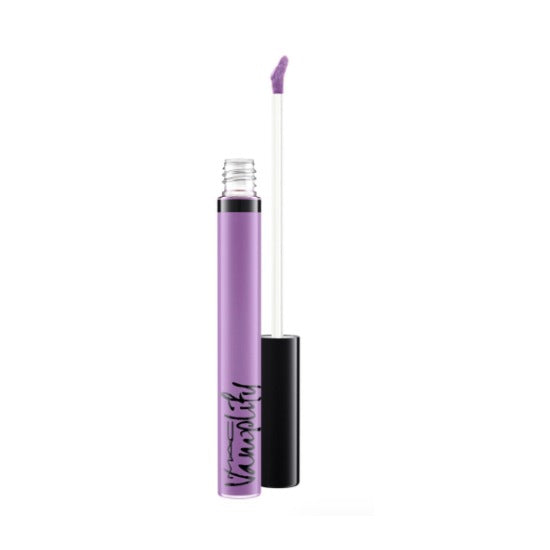 MAC VAMPLIFY LIPGLOSS - Sway to the Sound