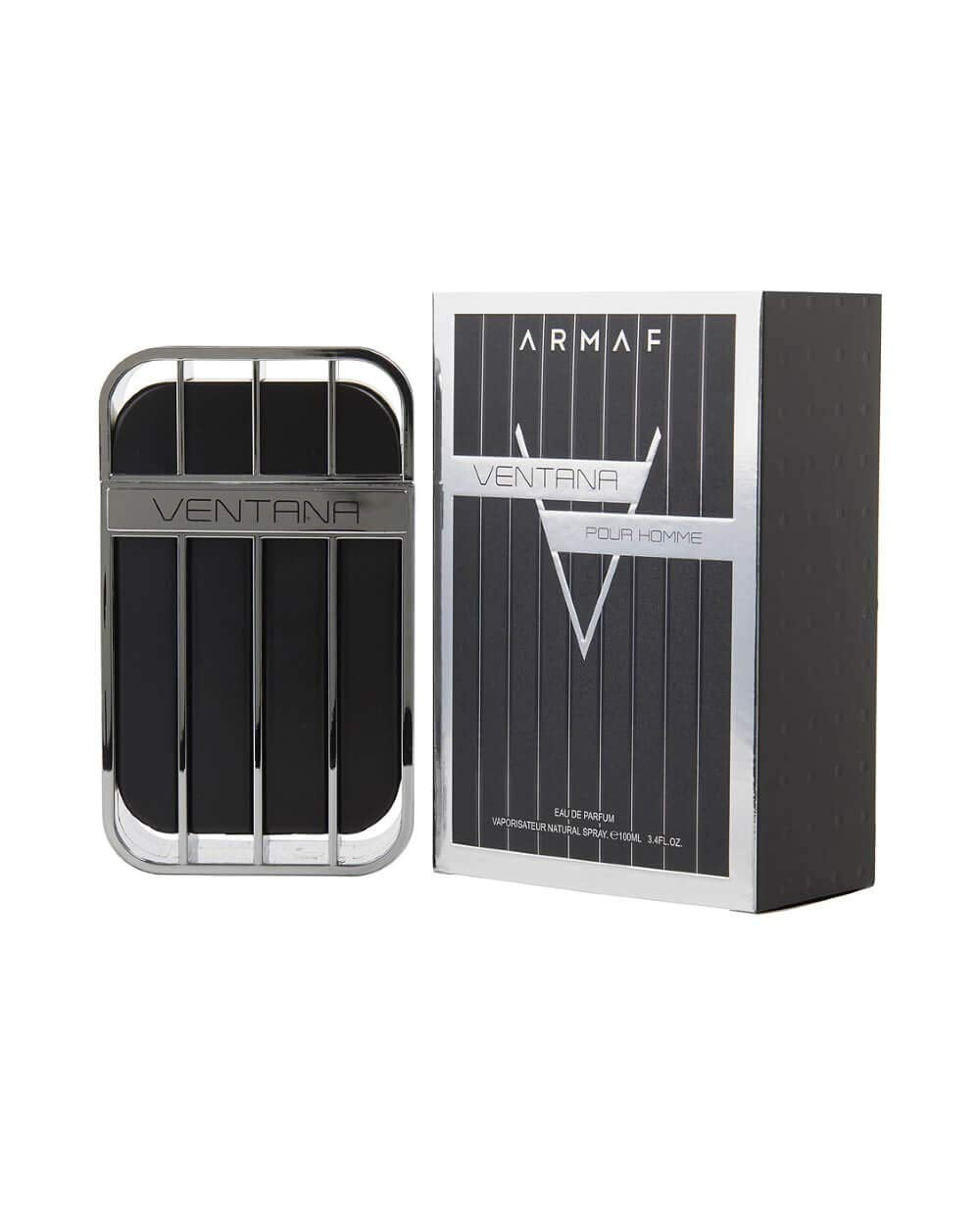 Ventana Pour Homme Armaf EDP for Men
