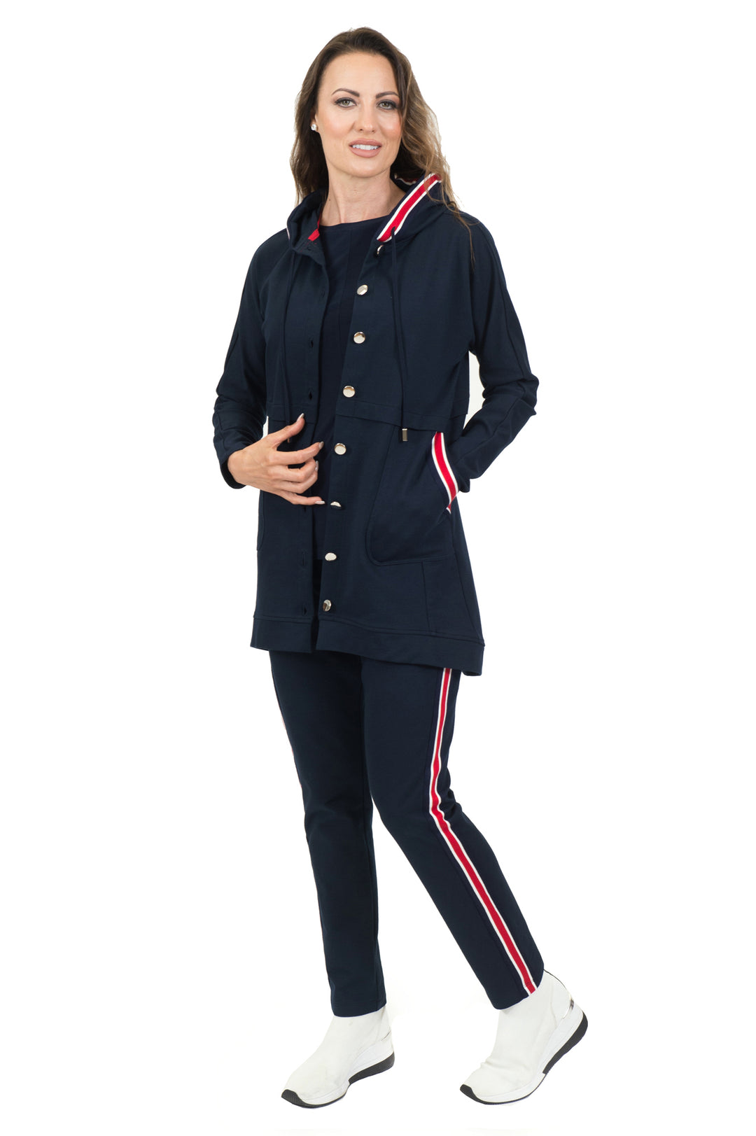 Scapa 5865 Pants