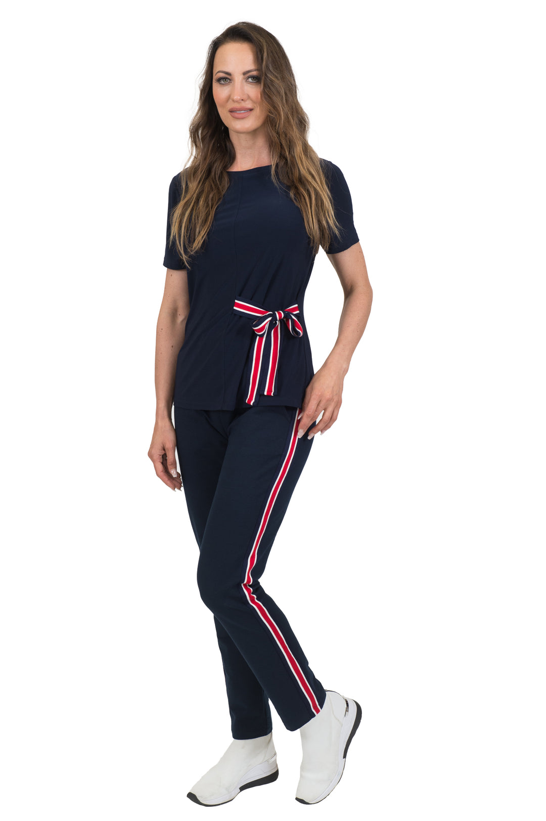 Scapa 5866 Top