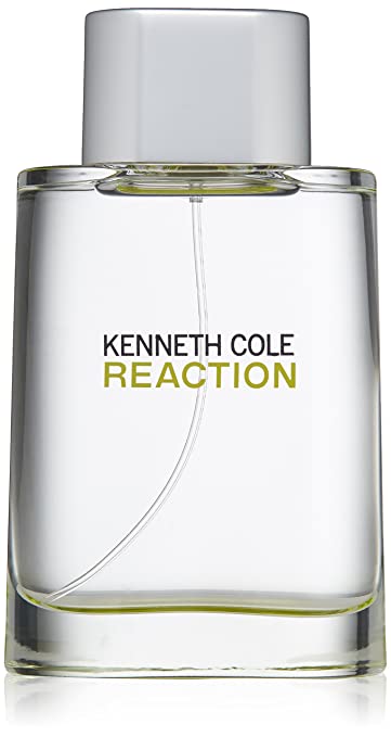 Kenneth Cole Reaction 100ml EDT for Men