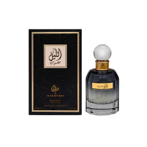 Otoori Al Lail EDP for Women
