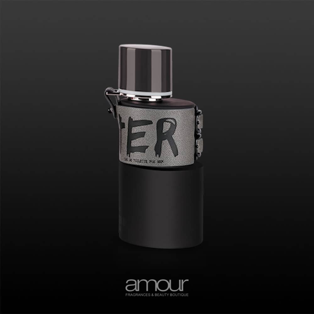 Armaf Hunter Intense EDT
