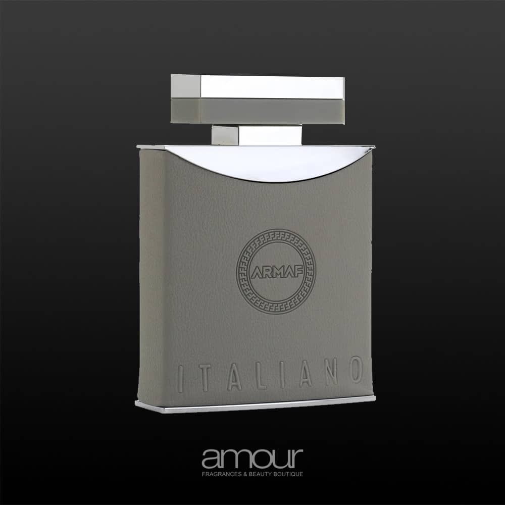Armaf Italiano Uomo EDT