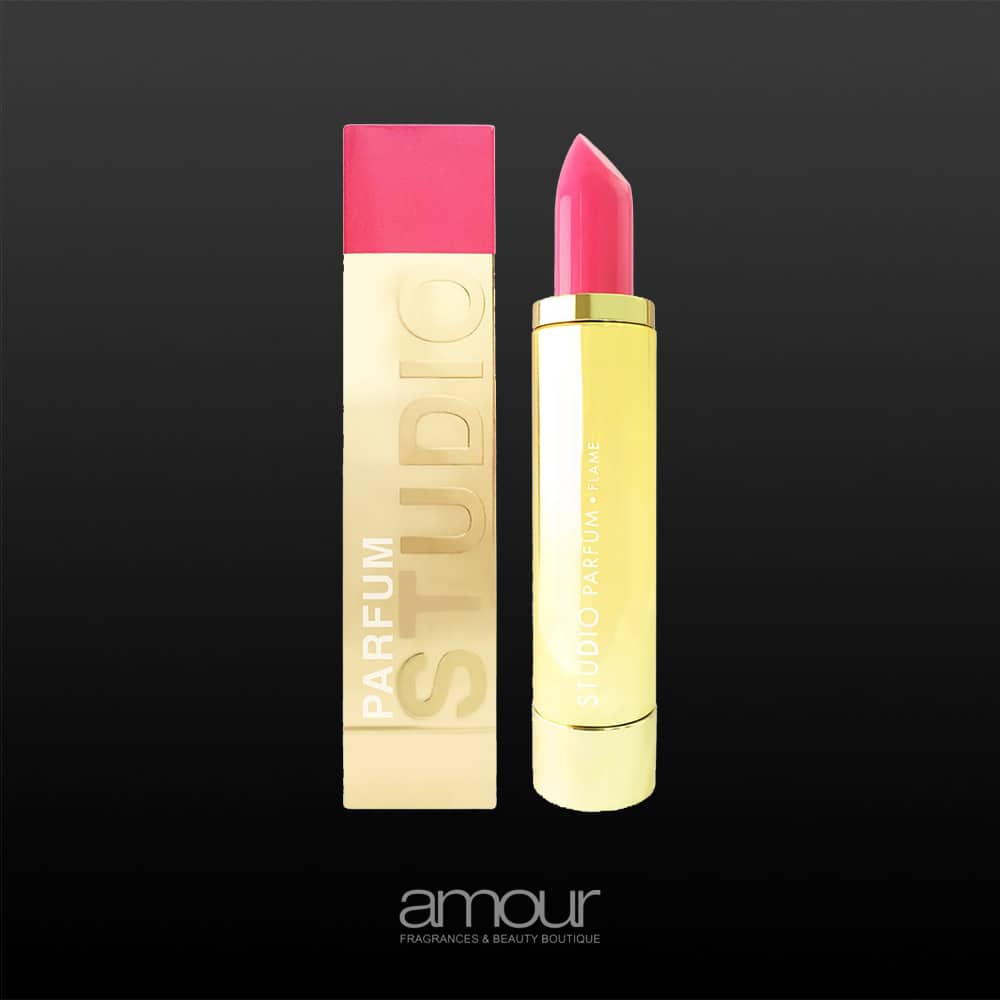 Armaf Studio Parfum Fuchsia EDP