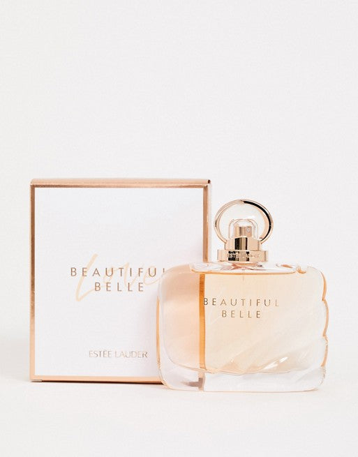 Estee Lauder Beautiful Belle