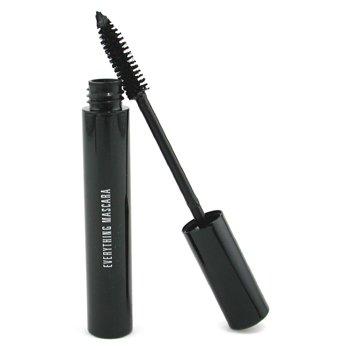 Bobbi Brown Everything Mascara