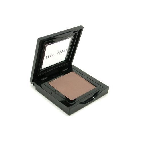 Bobbi Brown Eye Shadow