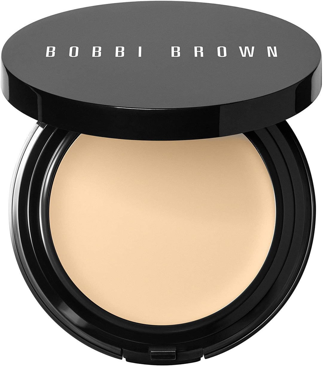 Bobbi Brown - Long Wear Even Finish Compact Foundation