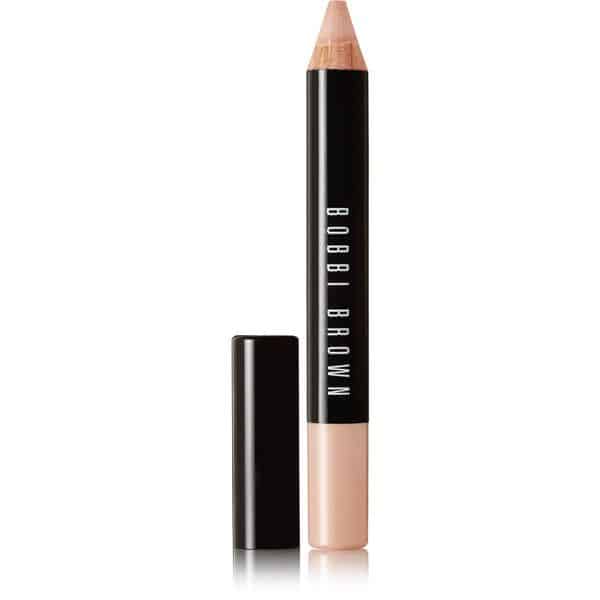 Bobbi Brown Retouching Face Pencil