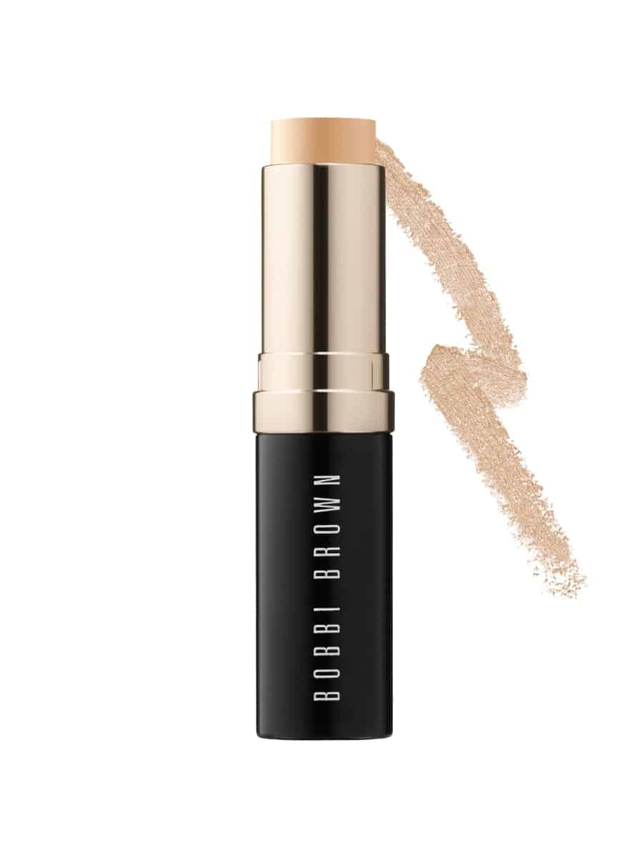 Bobbi Brown Skin Foundation Stick