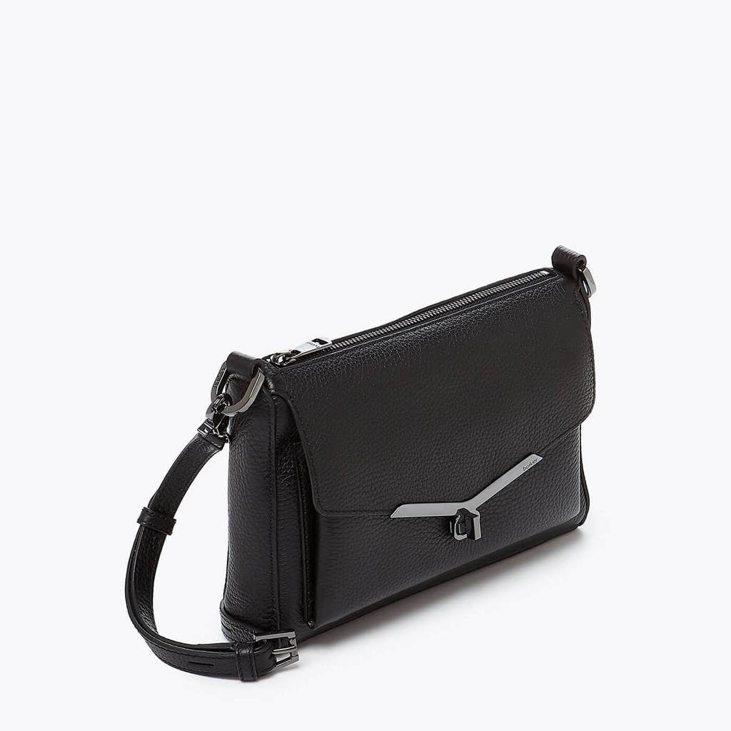 Botkier Valentina Crossbody