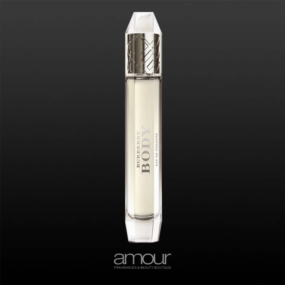 Burberry Body EDT