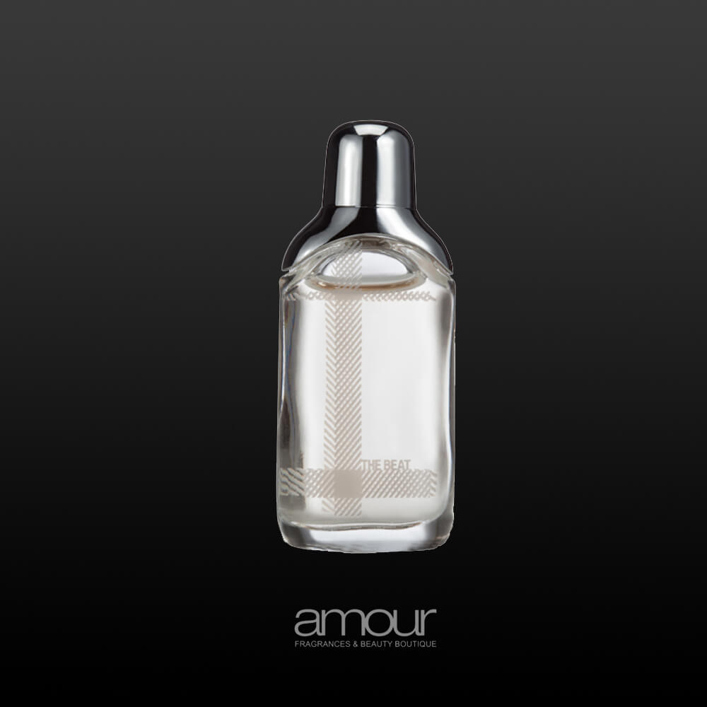 Burberry The Beat EDP
