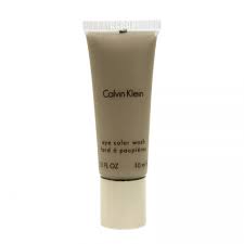 Calvin Klein Eye Color Wash