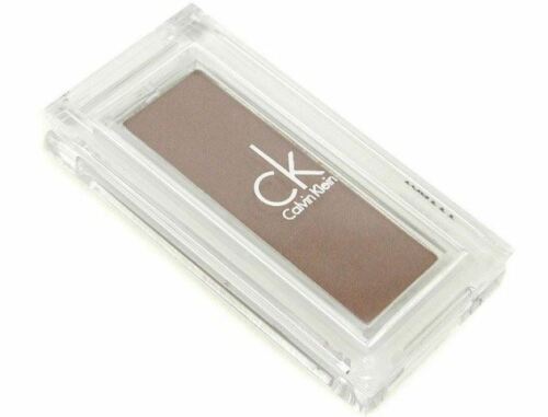 Calvin Klein Eye Shadow